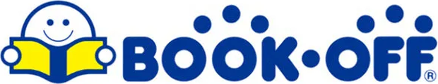 ブックオフコーポレーション株式会社