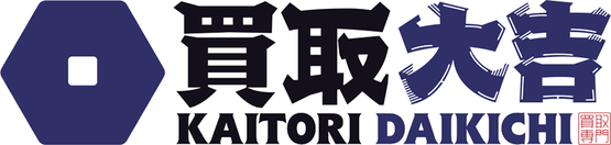 株式会社エンパワー