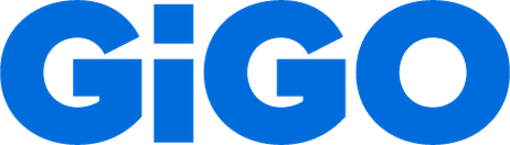 株式会社GENDA GiGO Entertainment