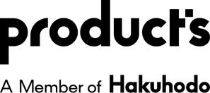株式会社博報堂プロダクツ