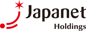 株式会社ジャパネットホールディングス