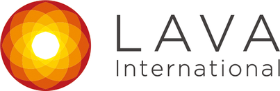 株式会社LAVA International