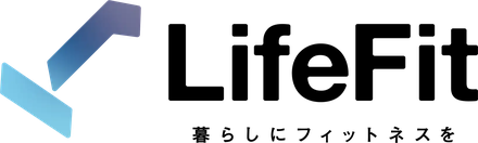 株式会社ライフフィット