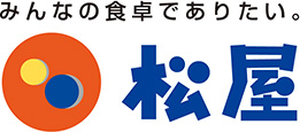 株式会社松屋フーズ