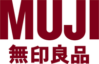 株式会社良品計画