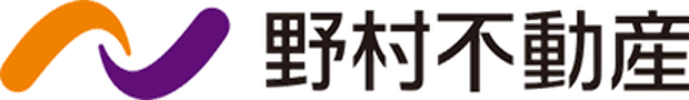 野村不動産株式会社