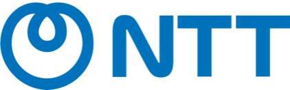 日本電信電話株式会社