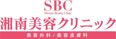 SBCメディカルグループ株式会社