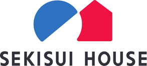 積水ハウス株式会社