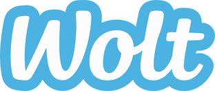 Wolt Japan株式会社
