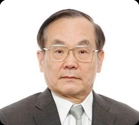 安藤 隆春