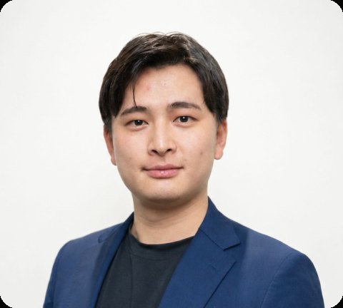 伯 龍之輔