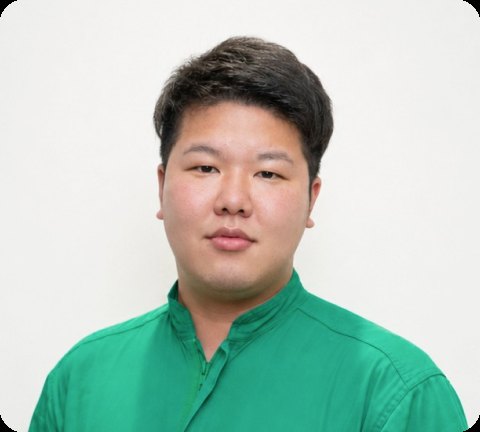 杉尾 和洋